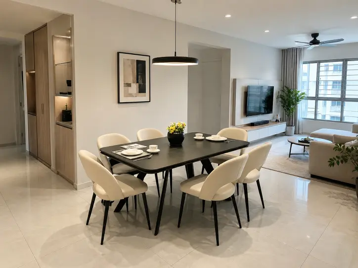home 3