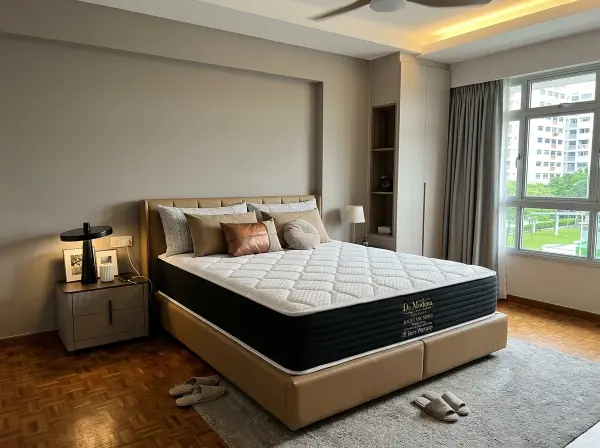 home 4
