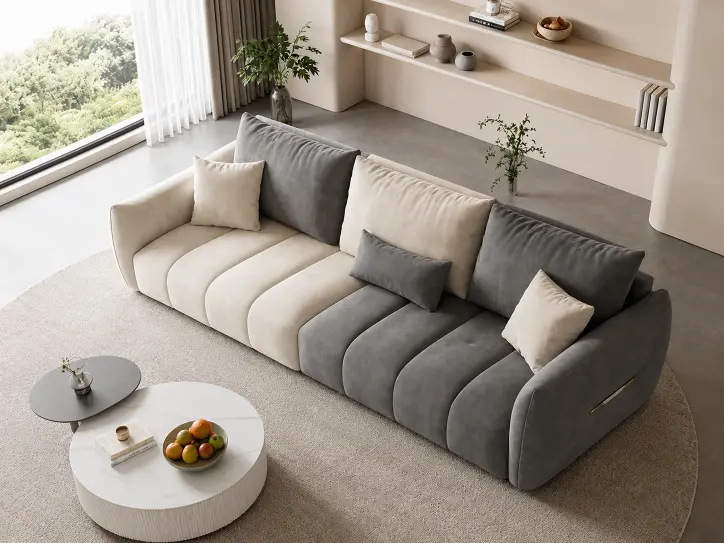 home 7