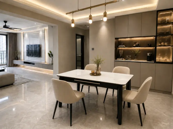 home 8