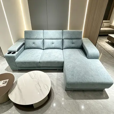 promo sofa 3