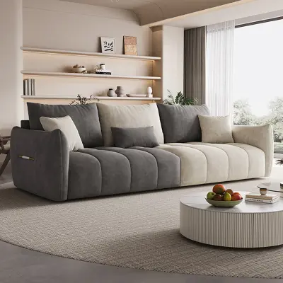 promo sofa 1