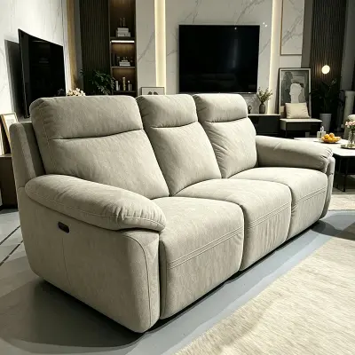 promo sofa 2