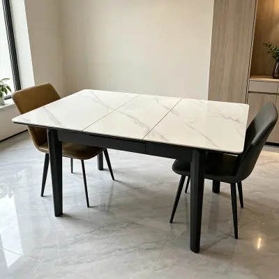promo dining 1