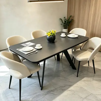 promo dining 2